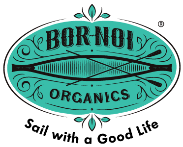 BorNoi Organics